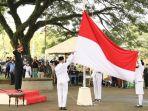 ganjar-pranowo-hari-pahlawan-makam-Pocut-Meurah-Intan-blora.jpg