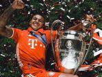 gelandang-andalan-bayern-muenchen-thiago-alcantra.jpg