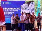 groundbreaking-kampus-2-UMP.jpg