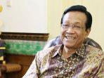 gubernur-daerah-istimewa-yogyakarta-diy-sri-sultan-hemngku-buwono-hb-x.jpg