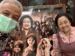gubernur-ganjar-kiri-saat-bersama-dengan-ketua-umum-pdip-megawati-dengan-latar.jpg