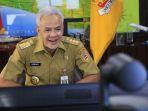 gubernur-jawa-tengah-ganjar-pranowo-melakukan-rapat-koordinasi-rembug-desa.jpg