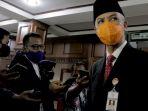 gubernur-jawa-tengah-jateng-ganjar-pranowo-1234.jpg
