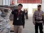 gudang-logistik-sarpras-Pemilu-2024.jpg