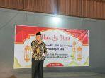 halal-bihalal-paguyuban-RT-RW-Kelurahan-Kauman.jpg