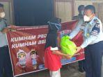 hdkd-imigrasi-semarang.jpg