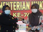 hdkd-paspor-gratis-imigarasi-semarang-1.jpg
