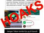hoaks-whatsapp.jpg