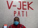 humas-pelaksana-v-jek-pati-bagus-oktovian-nugroho.jpg