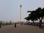 ilustrasi-aktivitas-warga-jakarta-di-sekitar-monumen-nasional-monas.jpg