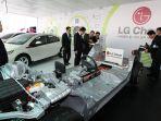 ilustrasi-baterai-mobil-listrik-lg-chem.jpg