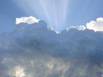 ilustrasi-cuaca-bmkg-berawan-4.jpg