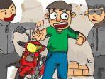 ilustrasi-debt-collector-dc-tarik-paksa-kendaraan-tarik-motor-kredit.jpg