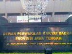 ilustrasi-dprd-jateng.jpg