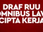 ilustrasi-draf-ruu-cipta-kerja.jpg