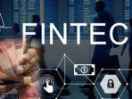 ilustrasi-fintech-atau-pinjaman-online-pinjol.jpg