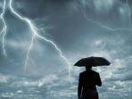 ilustrasi-hujan-disertai-petir-hujan-petir.jpg