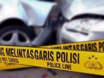ilustrasi-kecelakaan-mobil_12.jpg