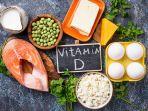 ilustrasi-makanan-yang-menjadi-sumber-vitamin-d.jpg