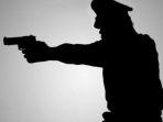 ilustrasi-oknum-polisi-todongkan-pistol-poliai-menembak-tembak-acungkan-pistol.jpg
