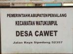 ilustrasi-papan-nama-kantor-balai-desa-cawet-di-pemalang-jawa-tengah.jpg