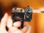 ilustrasi-penembakan-menggunakan-pistol-senjata-laras-pendek-tembak.jpg