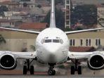 ilustrasi-pesawat-boeing-737.jpg