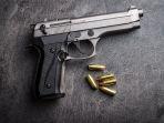 ilustrasi-pistol-senajta-api-senpi_13.jpg