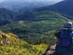 ilustrasi-puncak-gunung-pendaki-tersesat-survivor.jpg