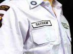 ilustrasi-satuan-pengamanan-satpam.jpg