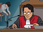 ilustrasi-sidang-ilustrasi-hakim.jpg