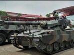 ilustrasi-tank-tempur-yonkav-tni.jpg