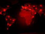 ilustrasi-virus-corona-atau-covid-19-di-dunia.jpg
