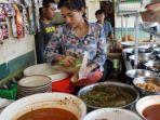 ilustrasi-warung-tegal-warteg.jpg