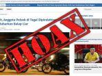 informasi-bohong-di-media-online.jpg