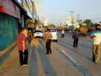 ingin-sebarkan-corona-covid-19.jpg