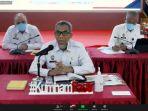 inspektur-jenderal-irjen-kemenkumham-razilu.jpg