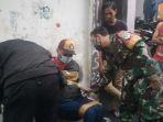 intel-polisi-dikira-maling.jpg