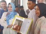 isbat-nikah-di-Pekalongan.jpg