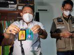 jaksa-gadungan-dan-jenderal-polisi-bintang-satu-palsu.jpg