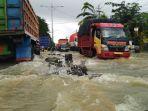 jalur-pantura-kendal-nyaris-lumpuh.jpg