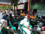 jemaah-umrah-terlantar.jpg