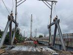 jembatan-rembun-perbaikan-1.jpg