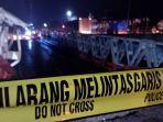 jembatan-rembun-yang-berlokasi-di-perbatasan-antara-kabupaten-pekalongan-dan-ka.jpg
