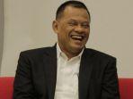 jenderal-tni-purn-gatot-nurmantyo-kompas.jpg
