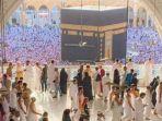 kabah-mekkah-mekah-kabah-haji-umrah-umroh.jpg