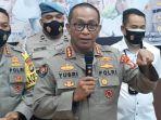 kabid-humas-polda-metro-jaya-kombes-pol-yusri-yunus-saat.jpg