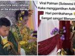 kakak-gantikan-adik-menikah.jpg