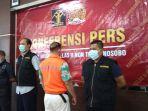 kantor-imigrasi-wonosobo-deportasi-wna-afrika-selatan.jpg