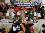 kapolda-jateng-irjen-pol-ahmad-luthfi-rilis-kasus-sabu-sabu-narkoba.jpg